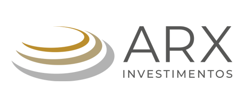 ARX Investimentos