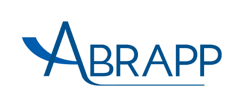 Abrapp