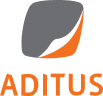 Aditus