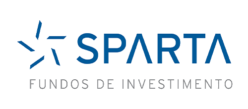 Sparta
