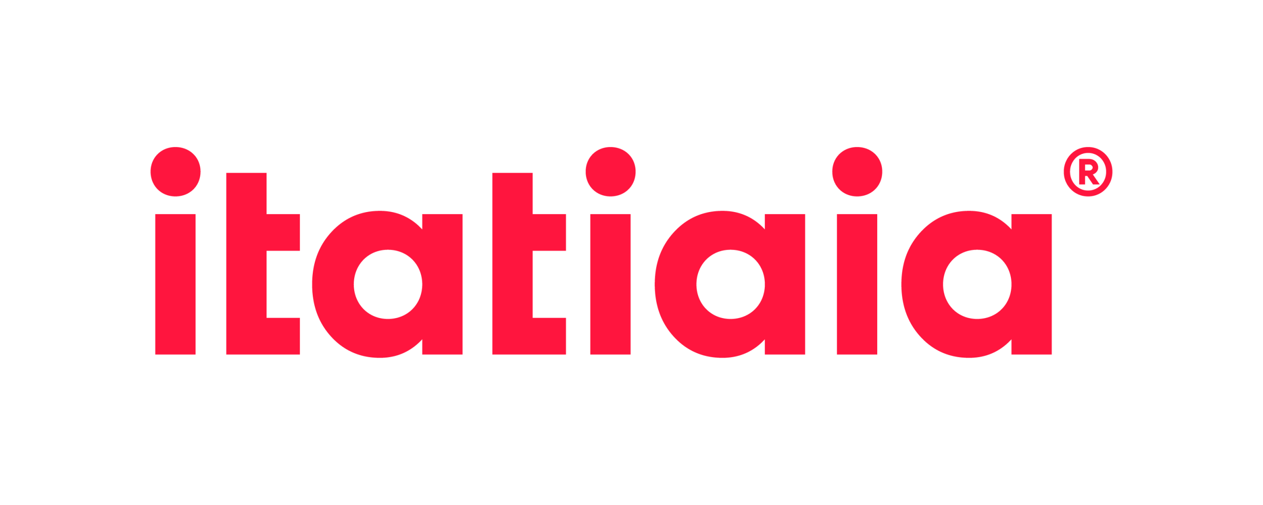 Itatiaia