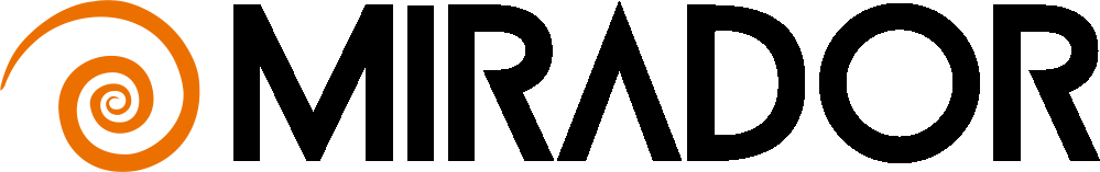 Mirador