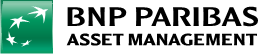 BNP