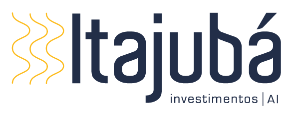 Itajuba