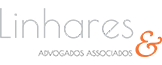 Linhares - Advogados Associados