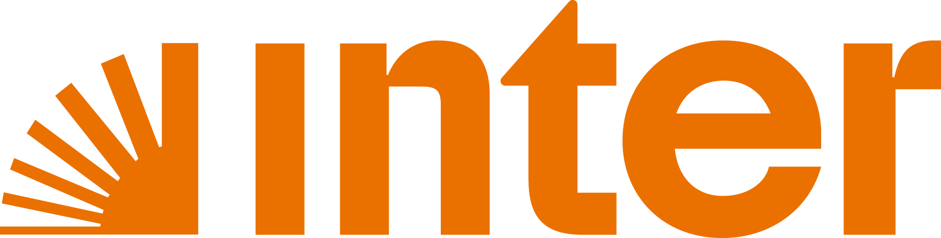 Logo Inter
