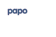 Papo Certo - Libertas