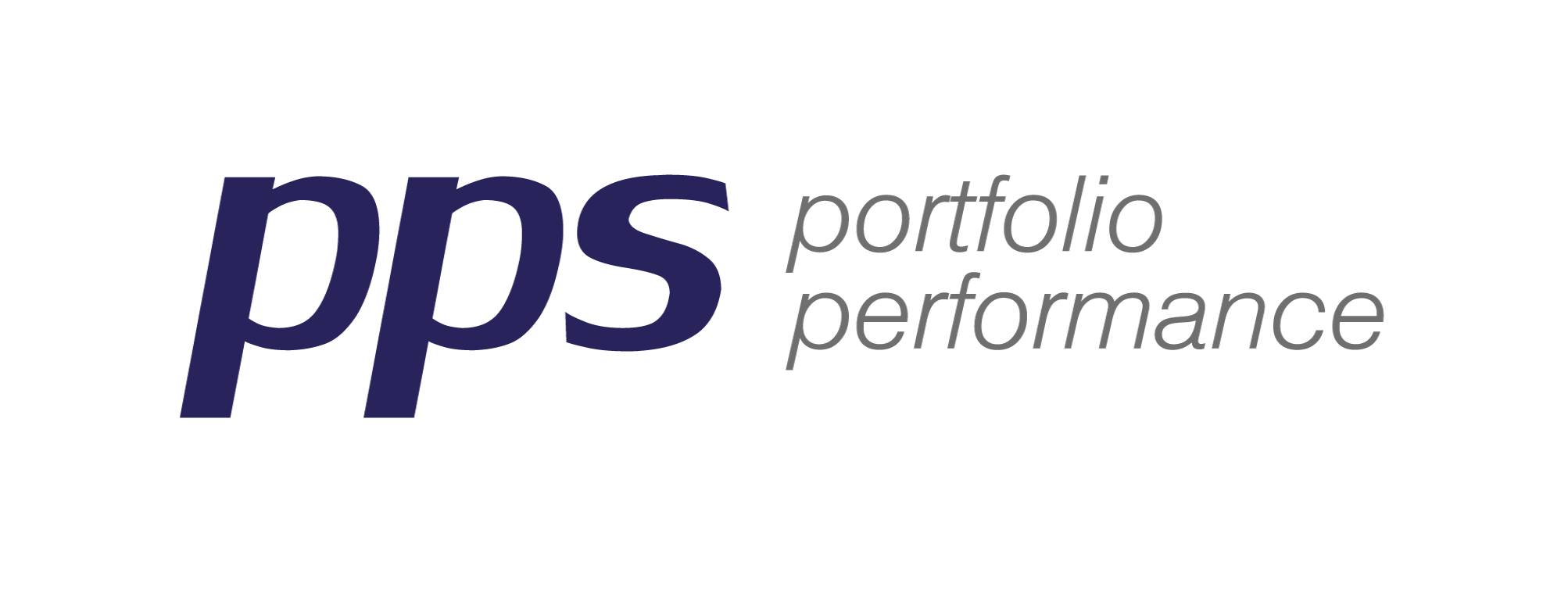PPS 