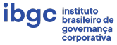 Logo IBGC