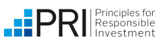 Logo PRI