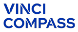 Logo Vinci