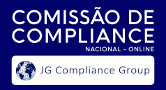 Comissão Compliance