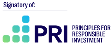 Logo PRI