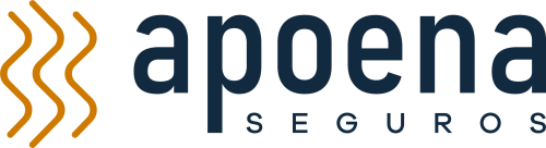 Apoena