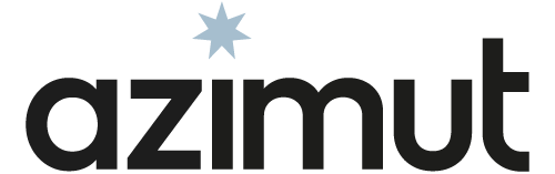 Azimut