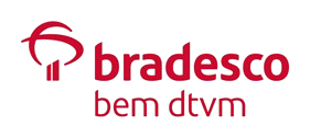 Logo BEM DTVM