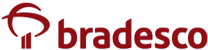 Bradesco
