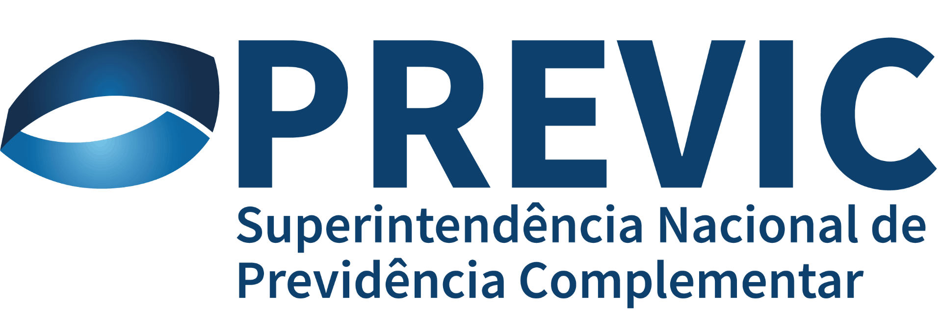 Previc