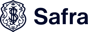 Safra