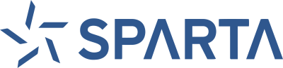 Sparta